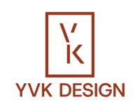 Y.V.K DESIGN