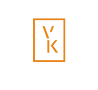 Y.V.K DESIGN - Yerima Abba Kaka Design